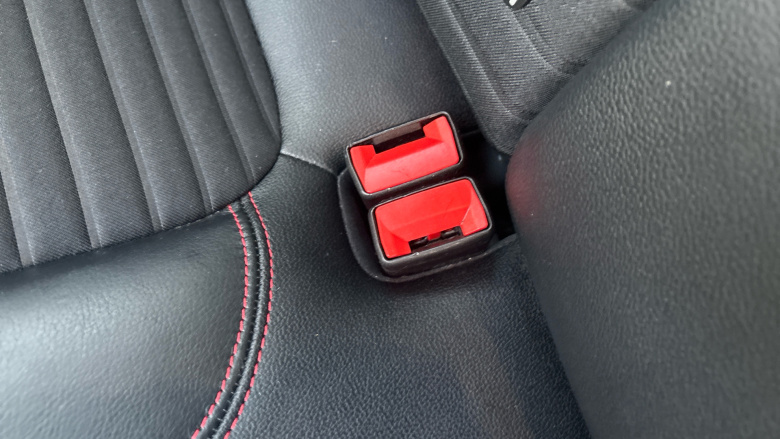 Ford Puma 1.0 EcoBoost Hybrid mHEV 155 ST-Line X 1st Ed+ 5dr Petrol Hatchback